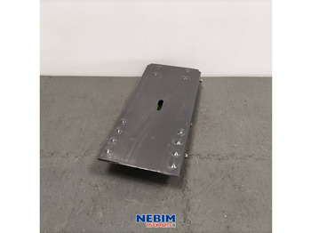 Onderdelen voor Vrachtwagen Volvo Volvo - 22034430 - Wielkeg klapbaar Volvo: afbeelding 2 Onderdelen voor Vrachtwagen Volvo Volvo - 22034430 - Wielkeg klapbaar Volvo: afbeelding 2