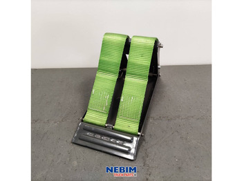 Onderdelen voor Vrachtwagen Volvo Volvo - 22034430 - Wielkeg klapbaar Volvo: afbeelding 3 Onderdelen voor Vrachtwagen Volvo Volvo - 22034430 - Wielkeg klapbaar Volvo: afbeelding 3