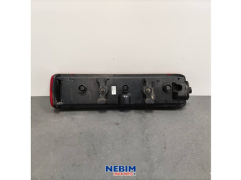 Onderdelen voor Vrachtwagen Volvo Volvo - 84195521 - Achterlicht led FH4 / FM4 rechts: afbeelding 2 Onderdelen voor Vrachtwagen Volvo Volvo - 84195521 - Achterlicht led FH4 / FM4 rechts: afbeelding 2