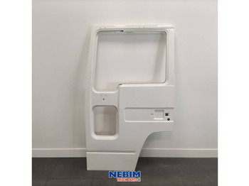 Onderdelen VOLVO FL6