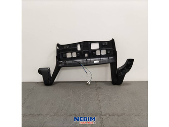 Onderdelen VOLVO