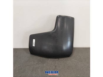 Onderdelen VOLVO FE