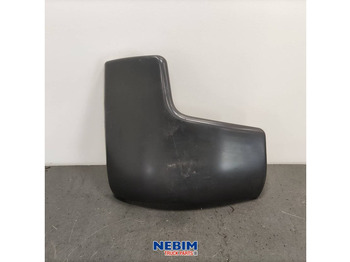 Onderdelen VOLVO FE