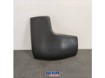 Onderdelen VOLVO FE