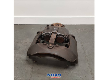 Onderdelen VOLVO