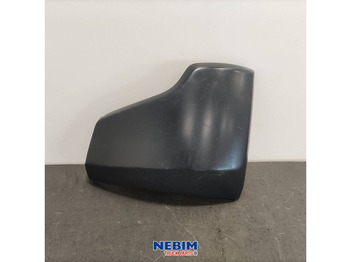 Onderdelen VOLVO FE
