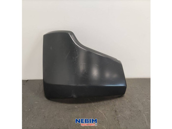 Onderdelen VOLVO FE