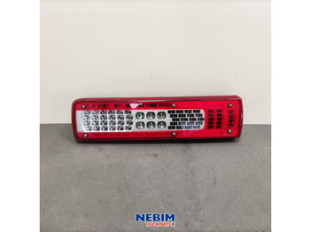 Onderdelen VOLVO FH