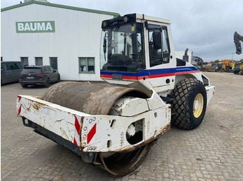 Wals BOMAG BW213DH-4