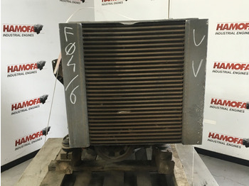 Bouwmachine Deutz BF6M1013C USED: afbeelding 4