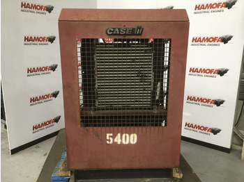 Bouwmachine IHC/CASE P110 CASE POWER UNIT USED: afbeelding 3 Bouwmachine IHC/CASE P110 CASE POWER UNIT USED: afbeelding 3