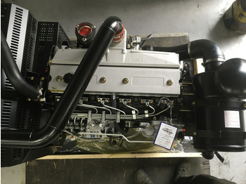 Nieuw Bouwmachine LOVOL 1006-P6TADP2A43 NEW: afbeelding 5