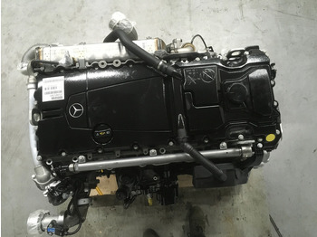 Nieuw Bouwmachine Mercedes-Benz OM935.915 NEW: afbeelding 5 Nieuw Bouwmachine Mercedes-Benz OM935.915 NEW: afbeelding 5