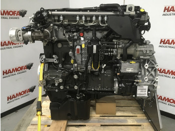 Nieuw Bouwmachine Mercedes-Benz OM935.915 NEW: afbeelding 2 Nieuw Bouwmachine Mercedes-Benz OM935.915 NEW: afbeelding 2