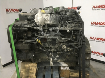 Bouwmachine PACCAR CUMMINS QSL9 CPL4759 FOR PARTS: afbeelding 2