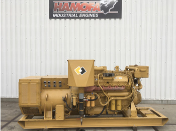 Industrie generator CATERPILLAR