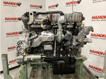 Bouwmachine MERCEDES-BENZ