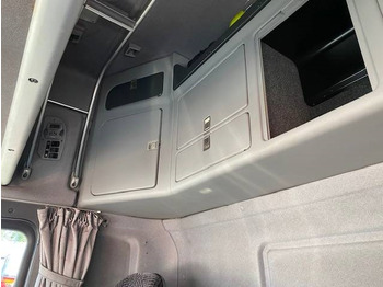 Trekker Scania R 164, 6x2: afbeelding 5