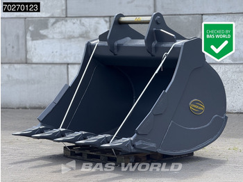 Aanbouwdeel STRICKLAND