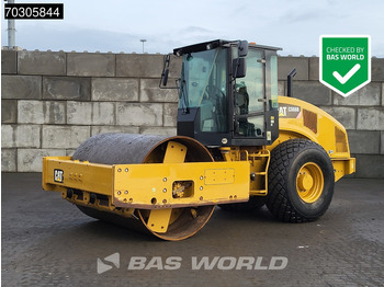 Wals CATERPILLAR CS66B