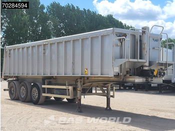 Leasing LAG O-3-39 KAL2 LAG O-3-39 KAL2: afbeelding 3