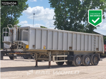 Leasing LAG O-3-39 KAL2 LAG O-3-39 KAL2: afbeelding 1