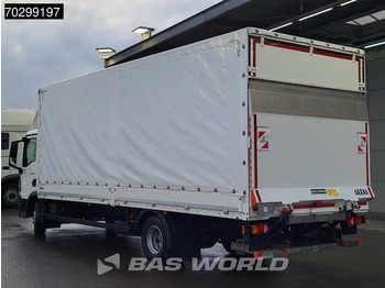 Leasing MAN TGL 12.250 4X2 12tonner 1500kg Ladebordwand Automatic Cruise Control Euro 6 MAN TGL 12.250 4X2 12tonner 1500kg Ladebordwand Automatic Cruise Control Euro 6: afbeelding 2 Leasing MAN TGL 12.250 4X2 12tonner 1500kg Ladebordwand Automatic Cruise Control Euro 6 MAN TGL 12.250 4X2 12tonner 1500kg Ladebordwand Automatic Cruise Control Euro 6: afbeelding 2