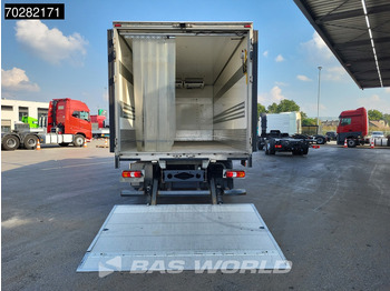 Koelwagen vrachtwagen Mercedes-Benz Atego 1524 Atego 4X2 Thermo-King T1200R 1500kg Ladebordwand Automatic Euro 6: afbeelding 3
