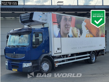 Koelwagen vrachtwagen RENAULT Premium 280