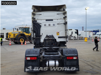 Leasing Renault T 480 4X2 Optibrake Xenon ACC Euro 6 Renault T 480 4X2 Optibrake Xenon ACC Euro 6: afbeelding 3 Leasing Renault T 480 4X2 Optibrake Xenon ACC Euro 6 Renault T 480 4X2 Optibrake Xenon ACC Euro 6: afbeelding 3