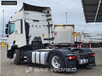 Leasing Renault T 480 4X2 Optibrake Xenon ACC Euro 6 Renault T 480 4X2 Optibrake Xenon ACC Euro 6: afbeelding 2 Leasing Renault T 480 4X2 Optibrake Xenon ACC Euro 6 Renault T 480 4X2 Optibrake Xenon ACC Euro 6: afbeelding 2