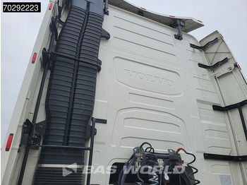 Leasing Volvo FH 460 FH 4X2 XL VEB+ I-ParkCool Hydraulik Volvo FH 460 FH 4X2 XL VEB+ I-ParkCool Hydraulik: afbeelding 3