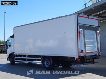 Bakwagen Volvo FM 330 4X2 19.5t NL-Truck 2000kg Ladebordwand LED Navi Euro 6: afbeelding 2