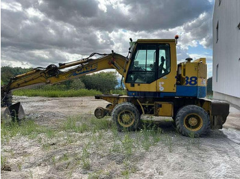 Leasing Case 788-PRR Case 788-PRR: afbeelding 3