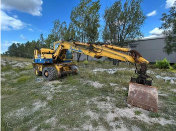 Leasing Case 788-PRR Case 788-PRR: afbeelding 2