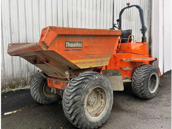Minidumper THWAITES