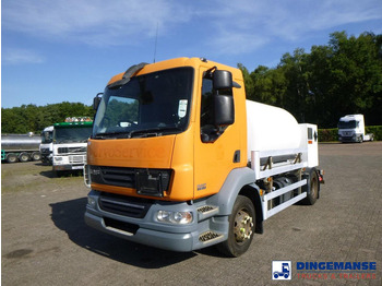 Tankwagen DAF LF 55 180