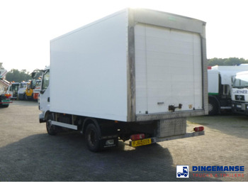 Koelwagen vrachtwagen Renault Midlum 190 dxi 4x2 RHD frigo box 20 m3: afbeelding 4 Koelwagen vrachtwagen Renault Midlum 190 dxi 4x2 RHD frigo box 20 m3: afbeelding 4