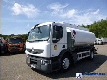 Tankwagen RENAULT Premium 280