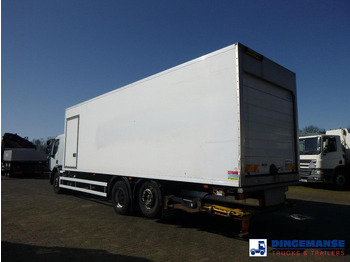 Koelwagen vrachtwagen Renault Premium 370 dxi 6x2 RHD Carrier Supra 950 MT frigo: afbeelding 4