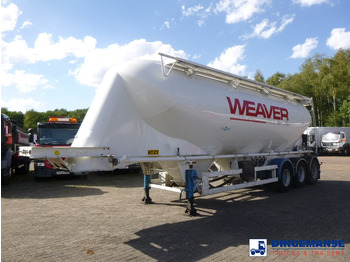 Tankoplegger SPITZER