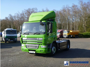 Trekker DAF CF 75 310