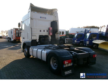 Trekker DAF XF 460 4x2 Euro 6 + Hydraulics: afbeelding 3