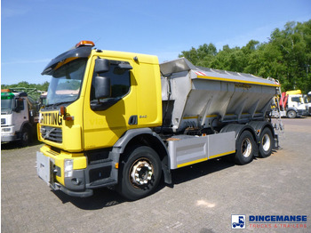 Sneeuwruimer VOLVO FH