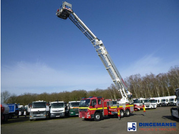 Leasing Volvo FM12 6x4 RHD Bronto Skylift F32HDT Angloco fire truck Volvo FM12 6x4 RHD Bronto Skylift F32HDT Angloco fire truck: afbeelding 5 Leasing Volvo FM12 6x4 RHD Bronto Skylift F32HDT Angloco fire truck Volvo FM12 6x4 RHD Bronto Skylift F32HDT Angloco fire truck: afbeelding 5