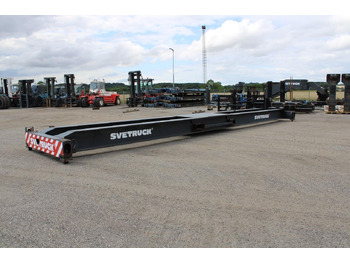 Havenmaterieel ELME 340: afbeelding 2