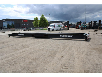 Havenmaterieel