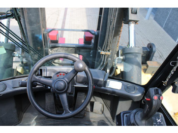 Leasing Hyster H28.00XM-16CH Hyster H28.00XM-16CH: afbeelding 4 Leasing Hyster H28.00XM-16CH Hyster H28.00XM-16CH: afbeelding 4