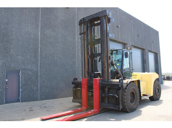 Leasing Hyster H28.00XM-16CH Hyster H28.00XM-16CH: afbeelding 2 Leasing Hyster H28.00XM-16CH Hyster H28.00XM-16CH: afbeelding 2