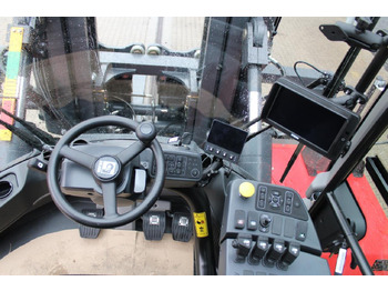 Nieuw Container heftruck Kalmar DCG330-12LB: afbeelding 4